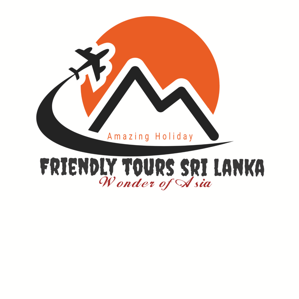 Friendly tours sri lanka