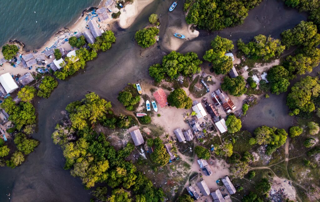 Mannar