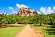 friendly-tours-sri-lanka-sigiriya-guide.jpg