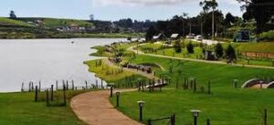 Nuwara ELiya