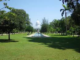 colombo