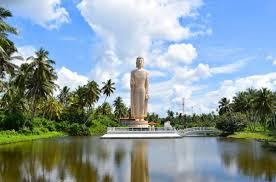 Vihara
