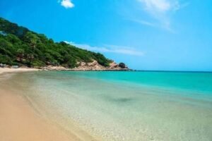 Trincomalee